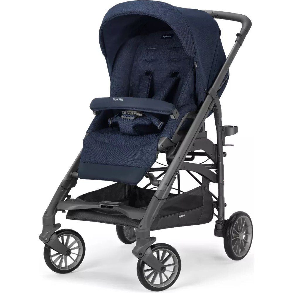 Inglesina top trilogy buggy